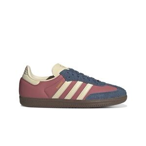 Adidas Originals Samba Women’s